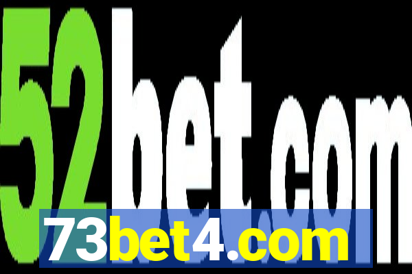 73bet4.com