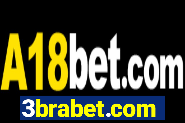 3brabet.com