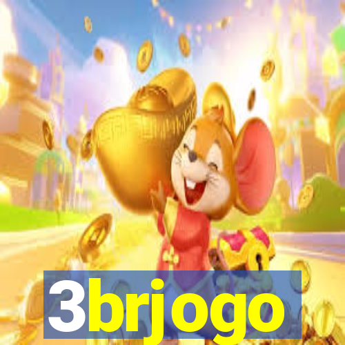 3brjogo