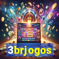 3brjogos