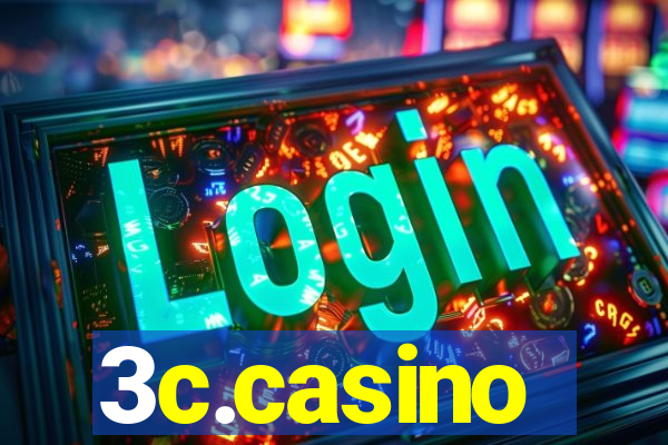 3c.casino