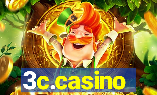 3c.casino