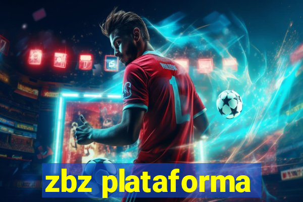 zbz plataforma