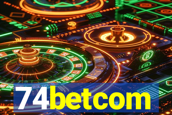 74betcom