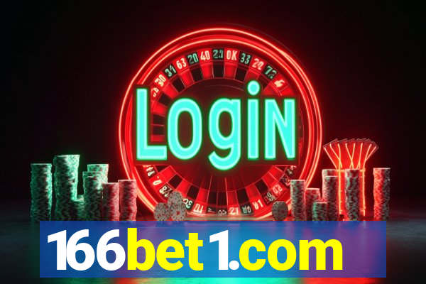 166bet1.com