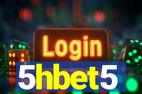 5hbet5