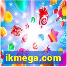 ikmega.com