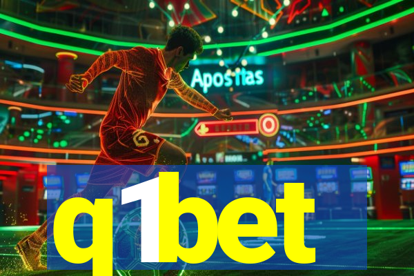 q1bet