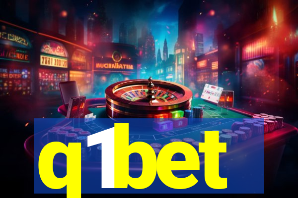 q1bet