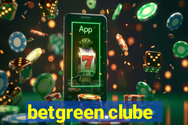 betgreen.clube