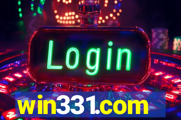 win331.com