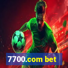 7700.com bet