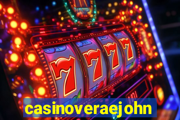 casinoveraejohn