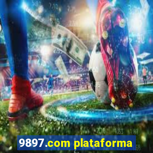 9897.com plataforma