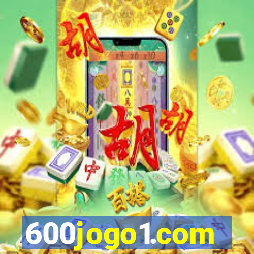 600jogo1.com