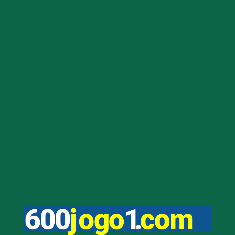 600jogo1.com