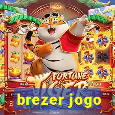 brezer jogo