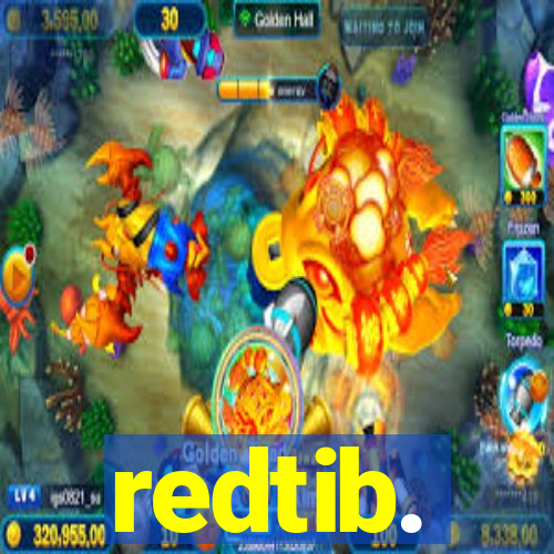 redtib.