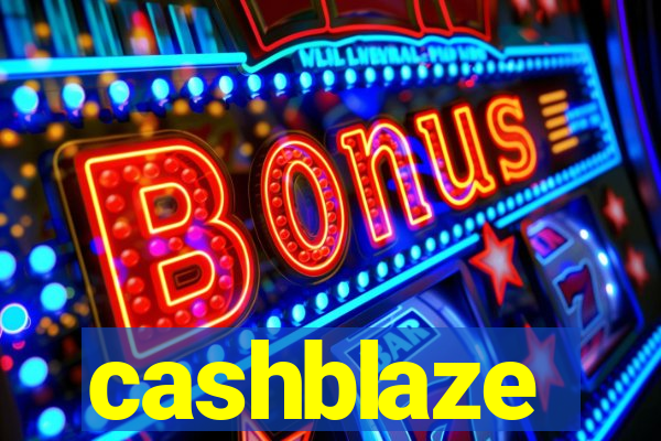 cashblaze