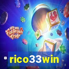 rico33win