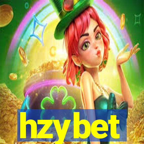 hzybet