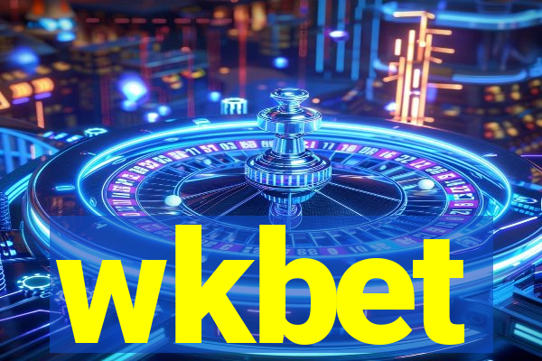 wkbet