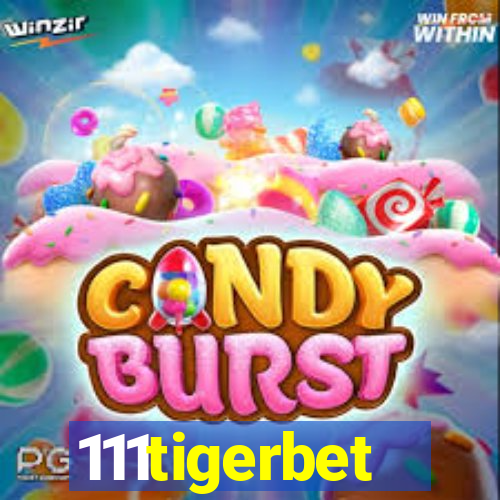 111tigerbet