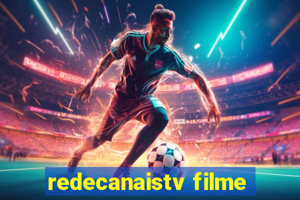 redecanaistv filme