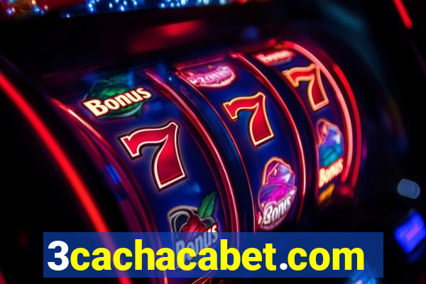 3cachacabet.com