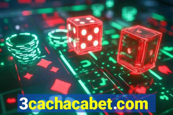 3cachacabet.com