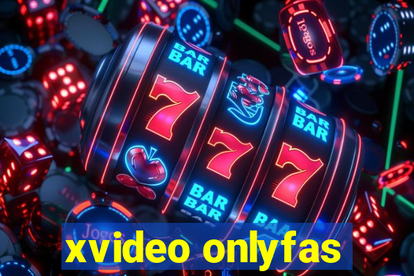 xvideo onlyfas