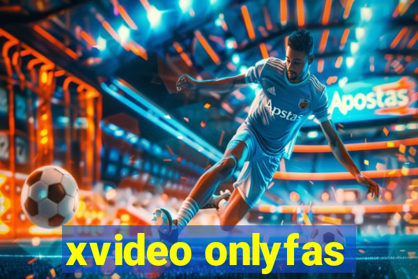 xvideo onlyfas