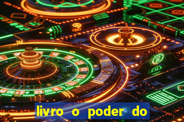 livro o poder do dragão jared pdf download