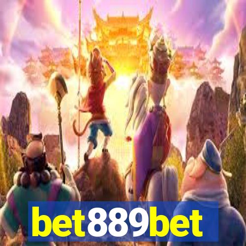 bet889bet