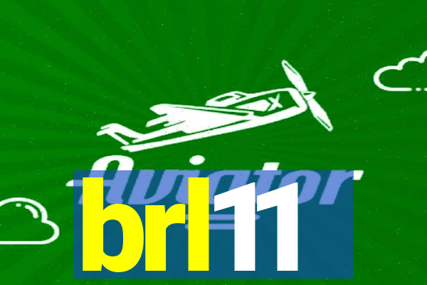 brl11