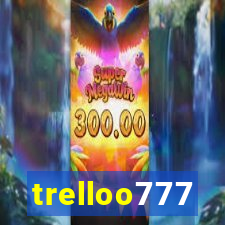 trelloo777