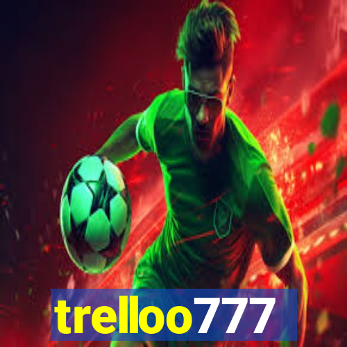 trelloo777