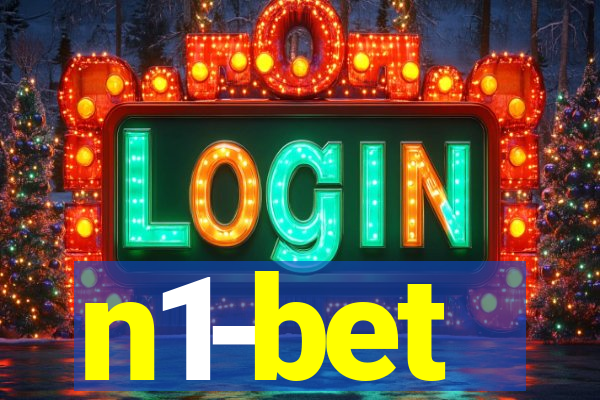 n1-bet