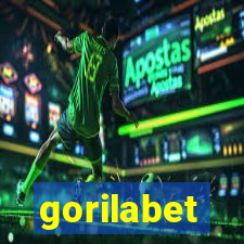 gorilabet