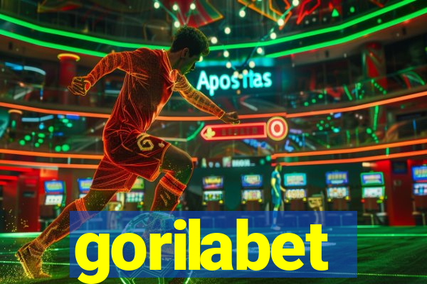 gorilabet