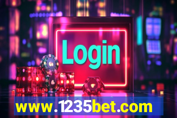 www.1235bet.com