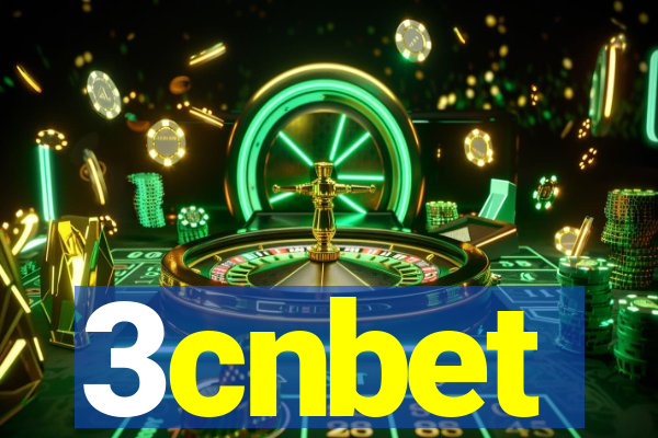 3cnbet