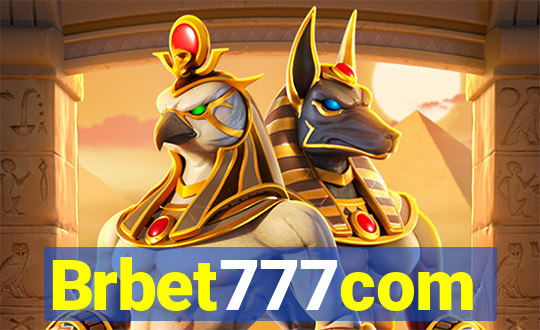 Brbet777com