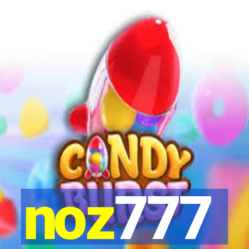 noz777