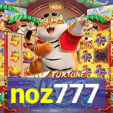 noz777