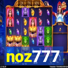 noz777