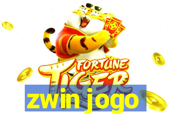 zwin jogo