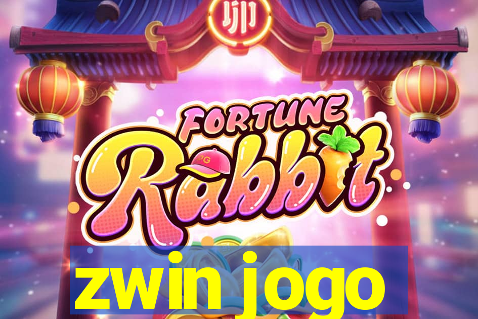 zwin jogo