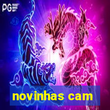 novinhas cam