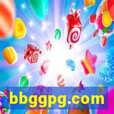 bbggpg.com